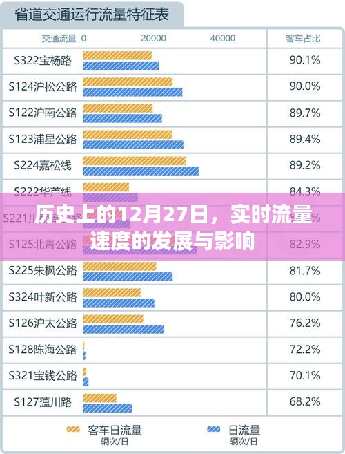 2024年12月29日 第3页