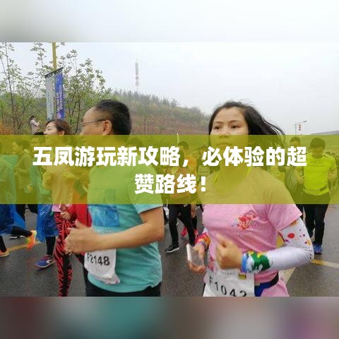 五凤游玩新攻略，必体验的超赞路线！