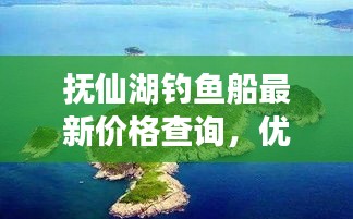 抚仙湖钓鱼船最新价格查询，优惠信息一网打尽！