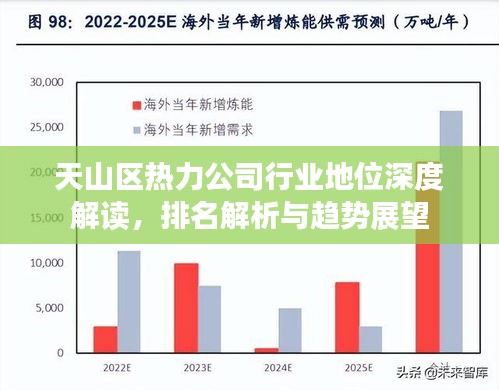 天山区热力公司行业地位深度解读，排名解析与趋势展望