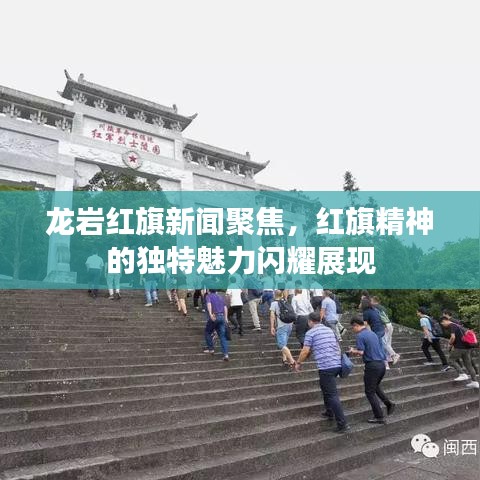 龙岩红旗新闻聚焦，红旗精神的独特魅力闪耀展现