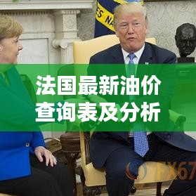 法国最新油价查询表及分析揭秘，今日油价走势一网打尽