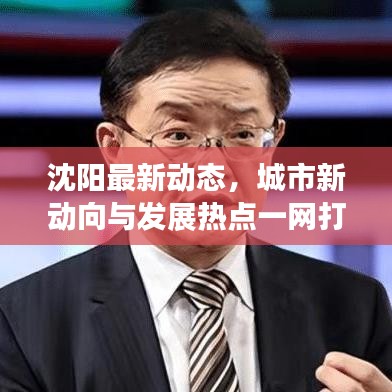 沈阳最新动态，城市新动向与发展热点一网打尽
