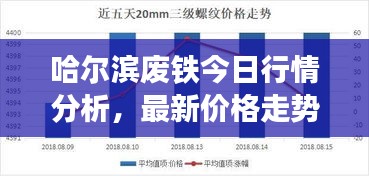 哈尔滨废铁今日行情分析，最新价格走势揭秘