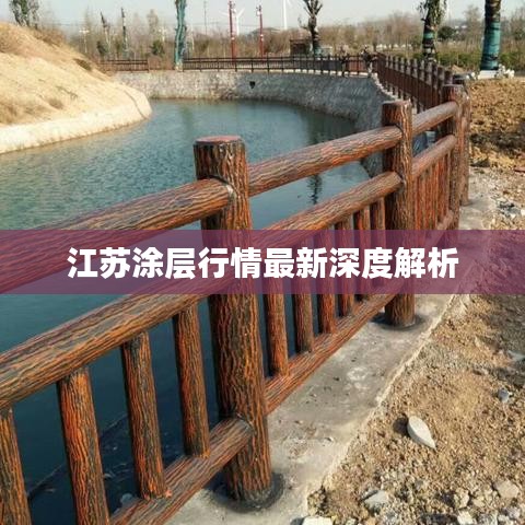 江苏涂层行情最新深度解析