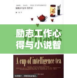 励志工作心得与小说智慧语录，感悟生活，汲取力量