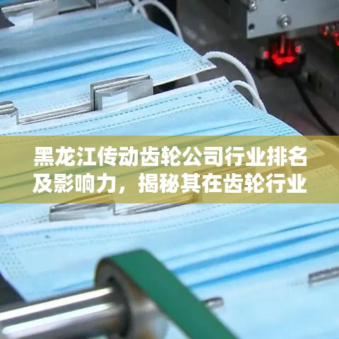 黑龙江传动齿轮公司行业排名及影响力，揭秘其在齿轮行业的领先地位