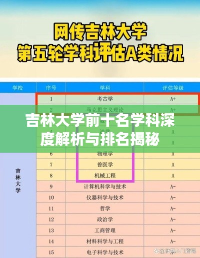 案例见证 第17页