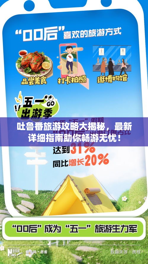 吐鲁番旅游攻略大揭秘，最新详细指南助你畅游无忧！