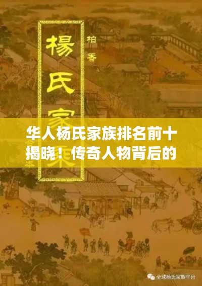 案例见证 第15页
