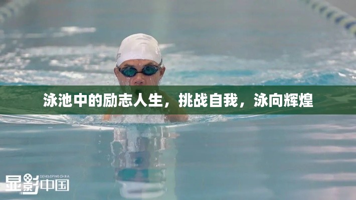 联系我们 第15页
