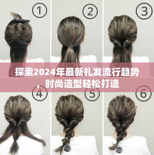服务方式 第16页