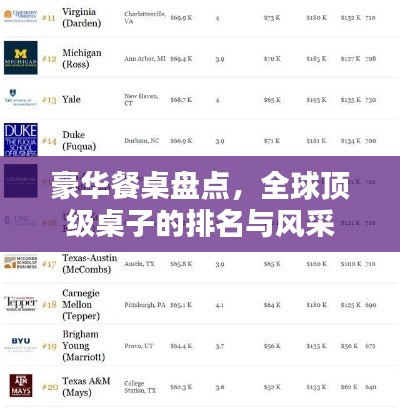 关于我们 第13页