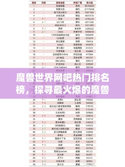 网店开店宝APP 第13页