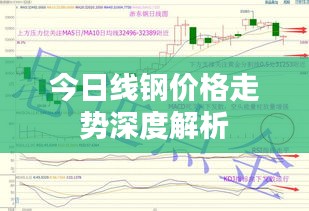 今日线钢价格走势深度解析