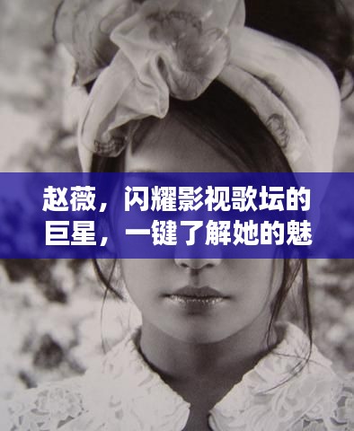 联系我们 第12页