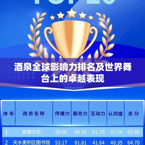案例见证 第11页
