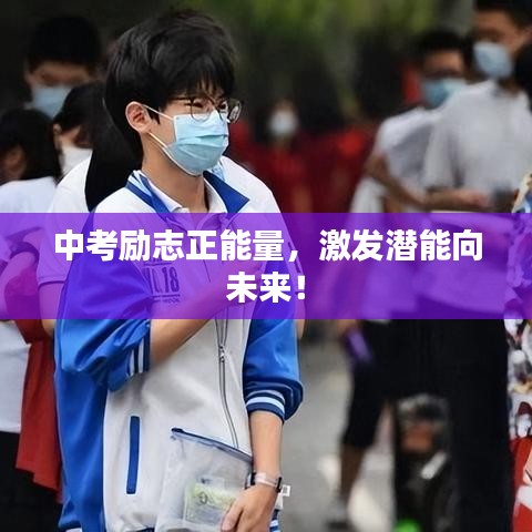 资料大全 第9页
