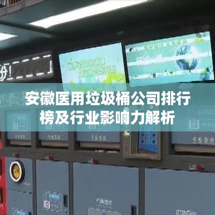 服务方式 第9页