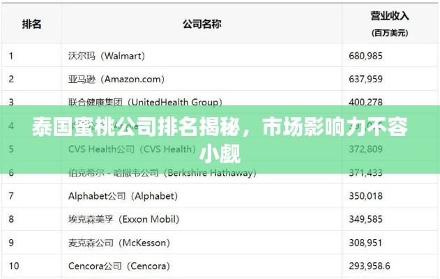 案例见证 第6页