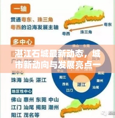 案例见证 第5页
