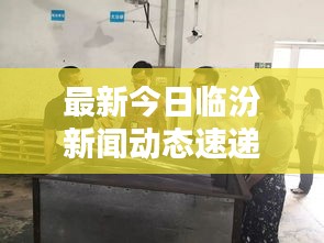 服务方式 第5页