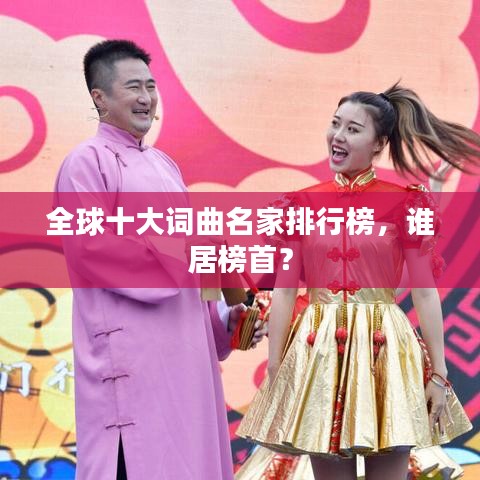 网店开店宝APP 第4页