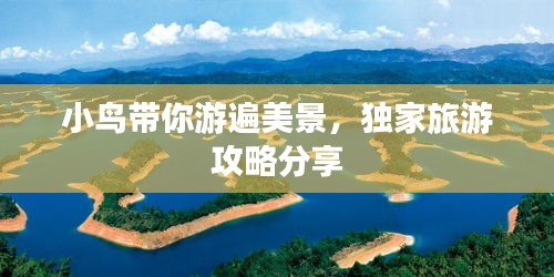 小鸟带你游遍美景，独家旅游攻略分享