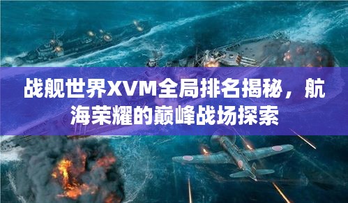 资料大全 第4页
