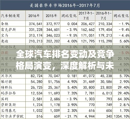 网店开店宝APP 第3页