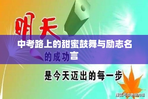服务方式 第4页