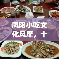 关于我们 第3页