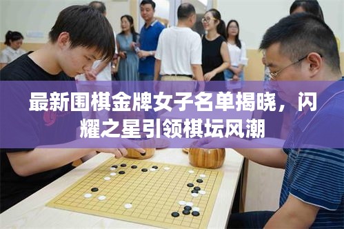 联系我们 第3页